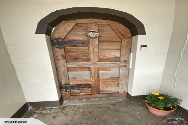 Photo of property in 13a Lantana Avenue, Bell Block, New Plymouth, 4312