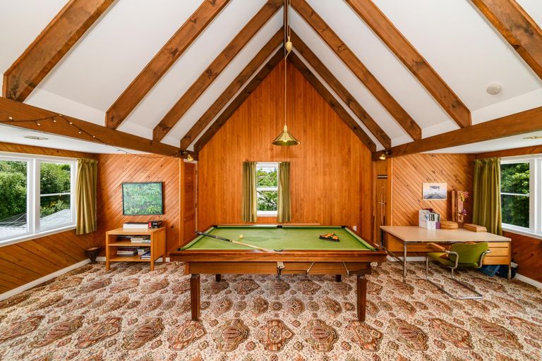 Photo of property in 518 Ruahine Street, Hokowhitu, Palmerston North, 4410