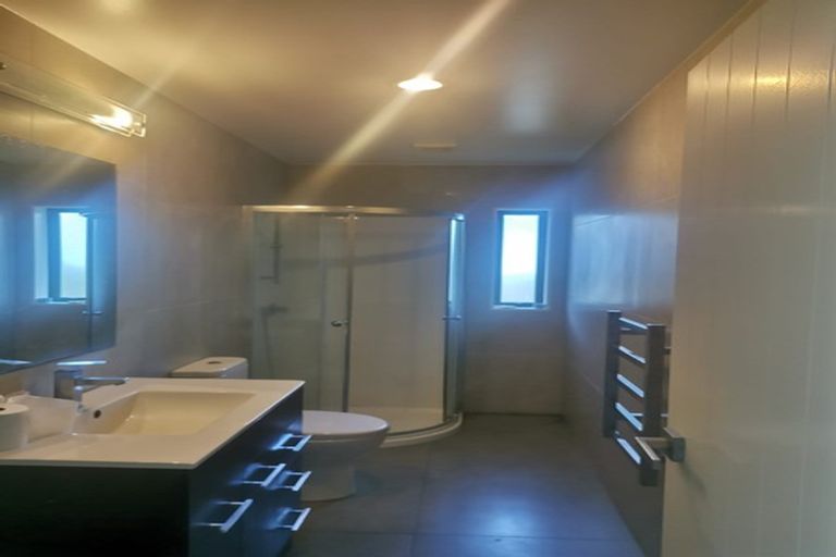 Photo of property in 24d Rockfield Road, Ellerslie, Auckland, 1061