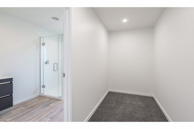 Photo of property in 2c Craig Place, Bridge Hill, Alexandra, 9320