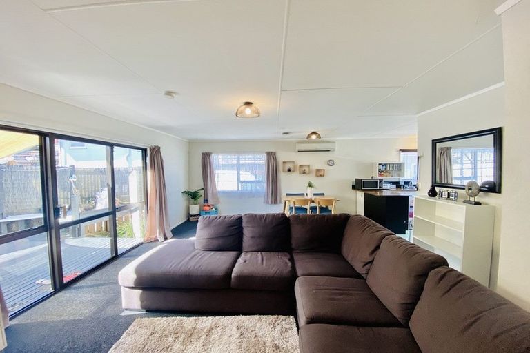 Photo of property in 2/142 Saint Vincent Street, Toi Toi, Nelson, 7010