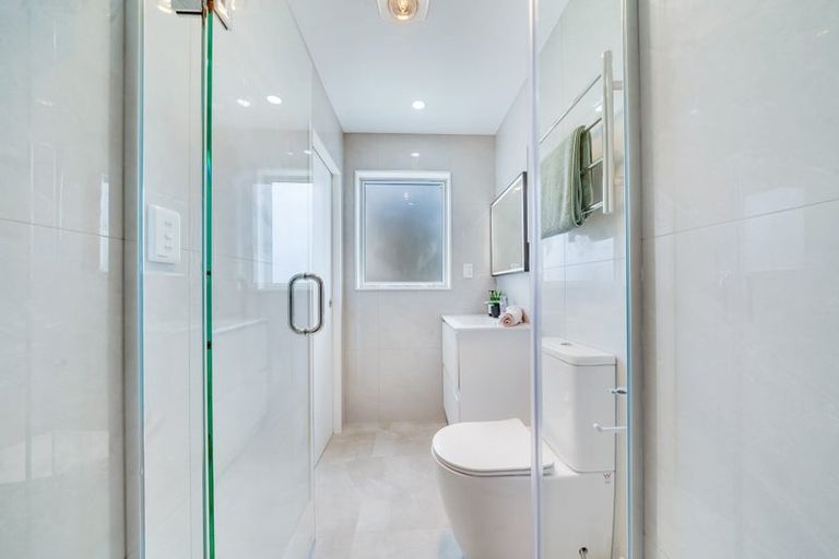 Photo of property in 23b Seymour Avenue, Papatoetoe, Auckland, 2025