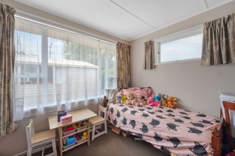 Photo of property in 82 Ellicott Road, Nawton, Hamilton, 3200