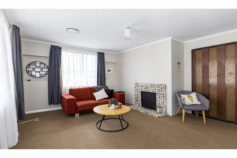 Photo of property in 54 Dunkirk Street, Marchwiel, Timaru, 7910