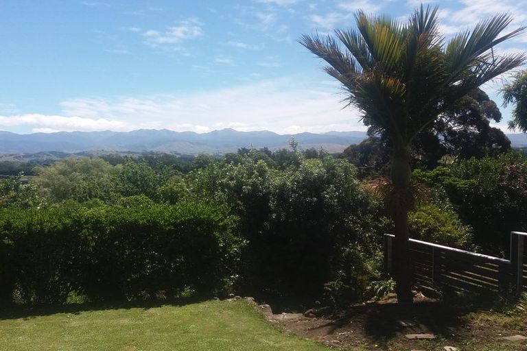 Photo of property in 83 Titoki Street, Lansdowne, Masterton, 5810