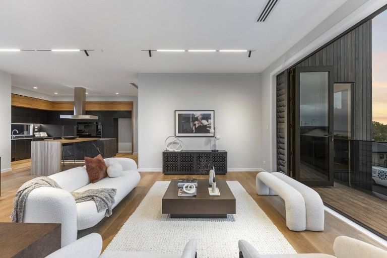 Photo of property in 120 Maraetai School Road, Maraetai, Auckland, 2018