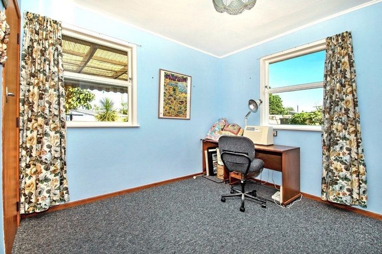 Photo of property in 90 Old Onerahi Road, Onerahi, Whangarei, 0110