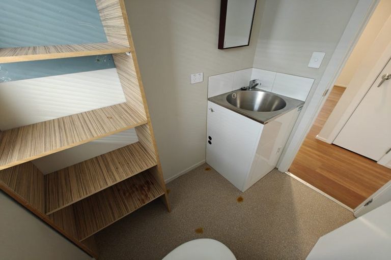 Photo of property in 36 Karen Crescent, Dinsdale, Hamilton, 3204