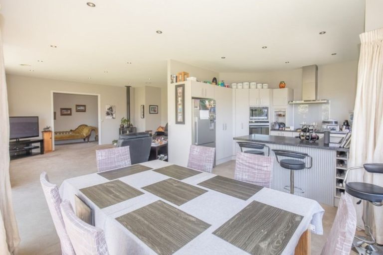 Photo of property in 67 Rata Street, Wanaka, 9305