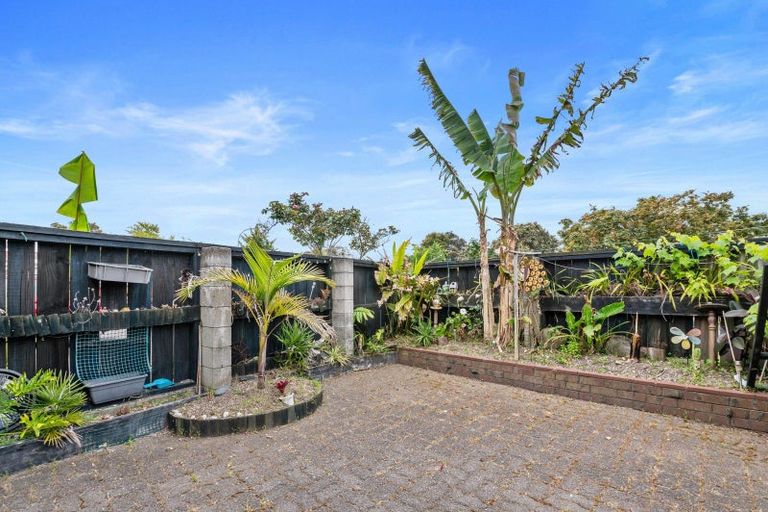 Photo of property in 15b Peace Street, Fenton Park, Rotorua, 3010