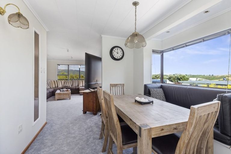 Photo of property in 20 Eskdale Road, Papakowhai, Porirua, 5024