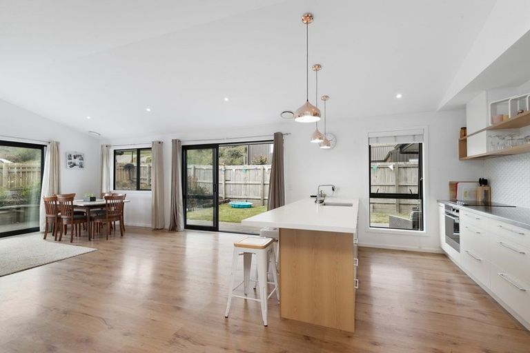 Photo of property in 1 Ashenhurst Way, Lower Shotover, Queenstown, 9304