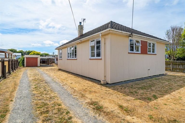 Photo of property in 31 Beth Street, Trentham, Upper Hutt, 5018