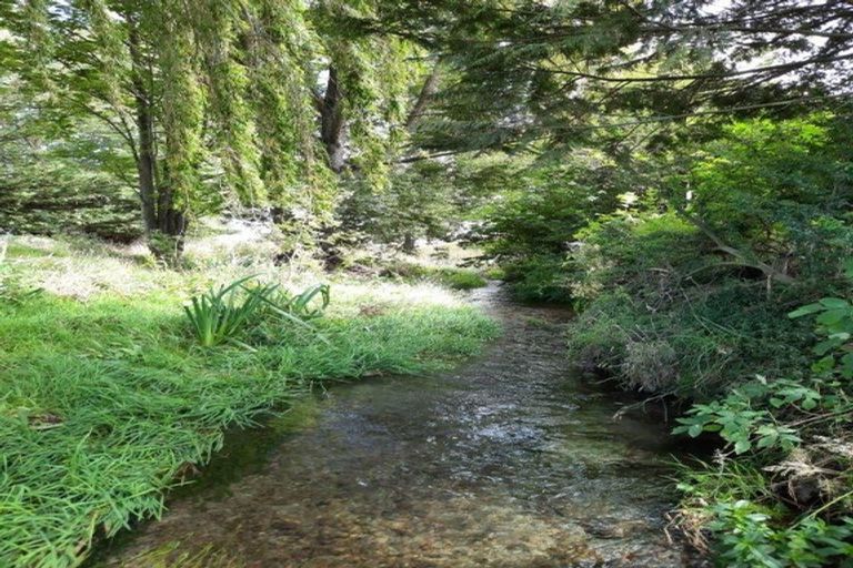 Photo of property in 156 Geraldine-fairlie Highway, Fairlie, 7987