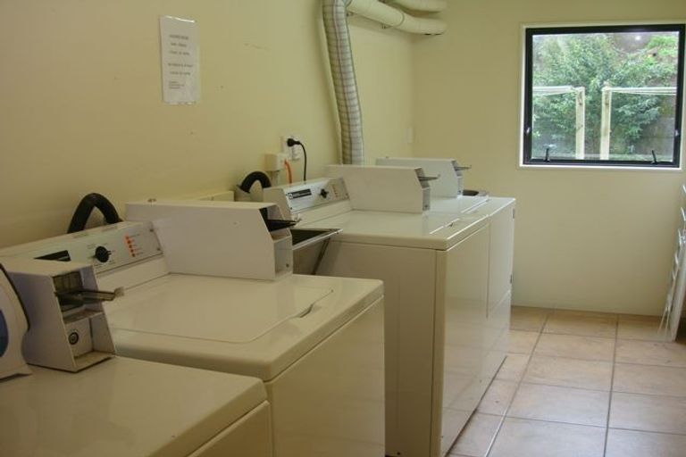 Photo of property in The Barracks, 7 Knox Street, Hamilton Central, Hamilton, 3204