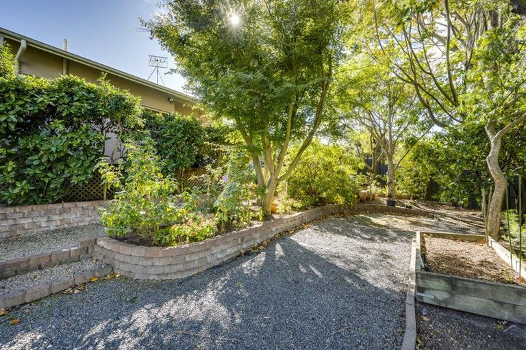 Photo of property in 7 Irene Mooney Place, Greenmeadows, Napier, 4112