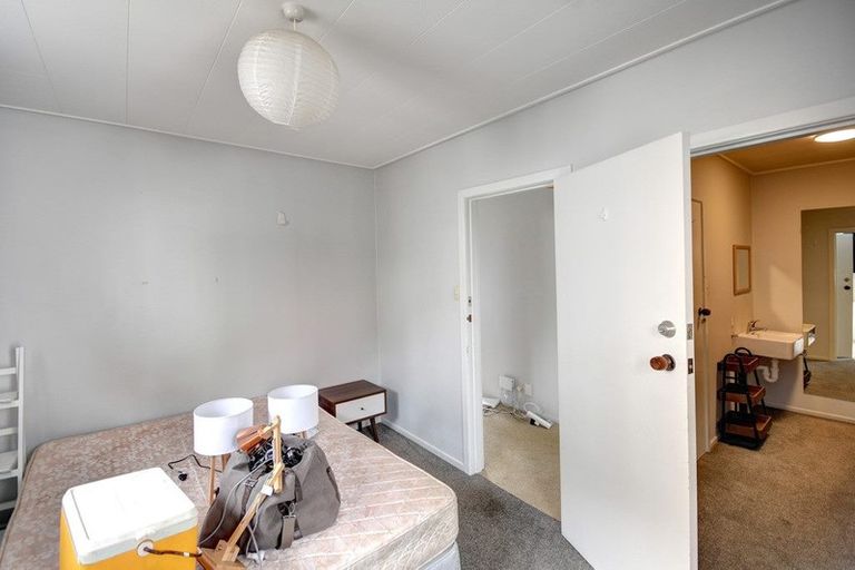 Photo of property in 78c London Street, Dunedin Central, Dunedin, 9016