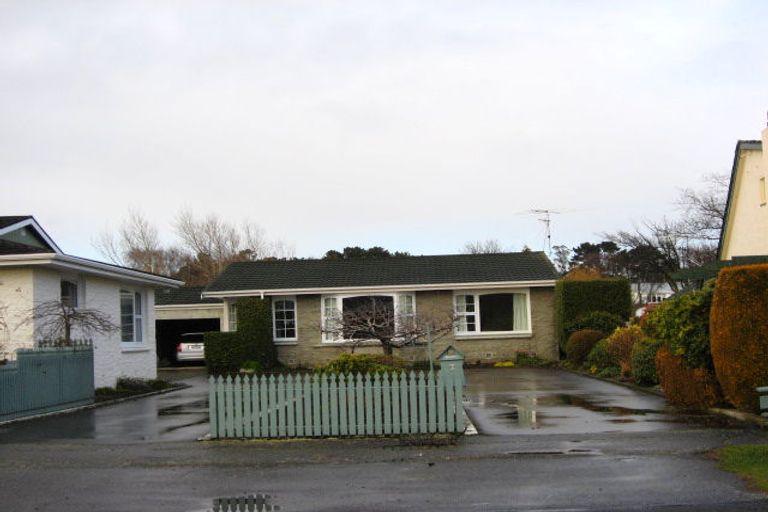 Photo of property in 89 Lewis Street, Gladstone, Invercargill, 9810