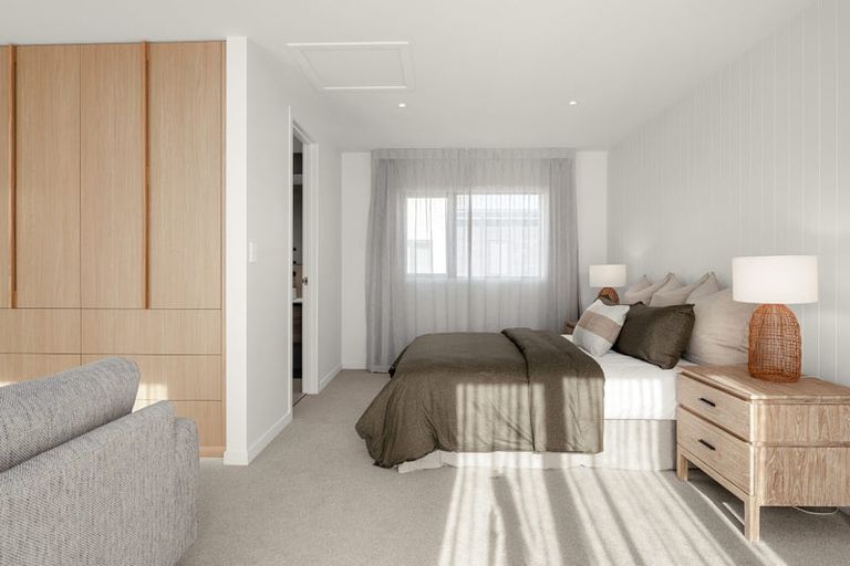 Photo of property in 33 Kauri Point Drive, Rototuna North, Hamilton, 3210