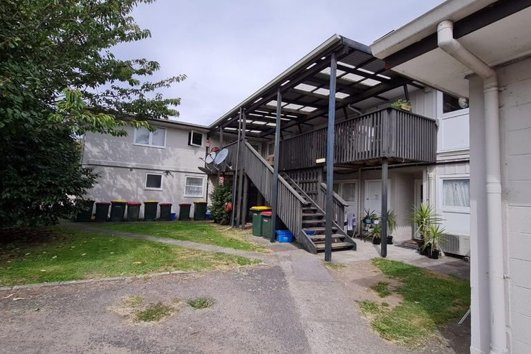 Photo of property in 24 Eason Street, Victoria, Rotorua, 3010
