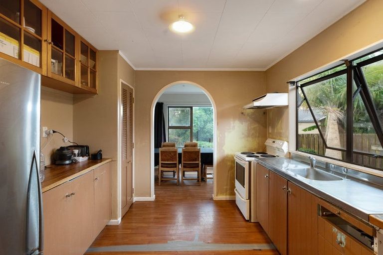 Photo of property in 44 Topaz Drive, Papamoa Beach, Papamoa, 3118