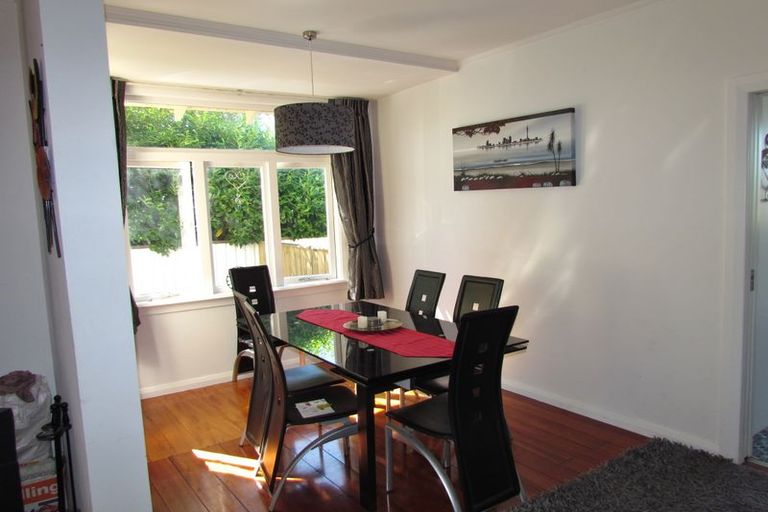 Photo of property in 1 Tararua Street, Masterton, 5810