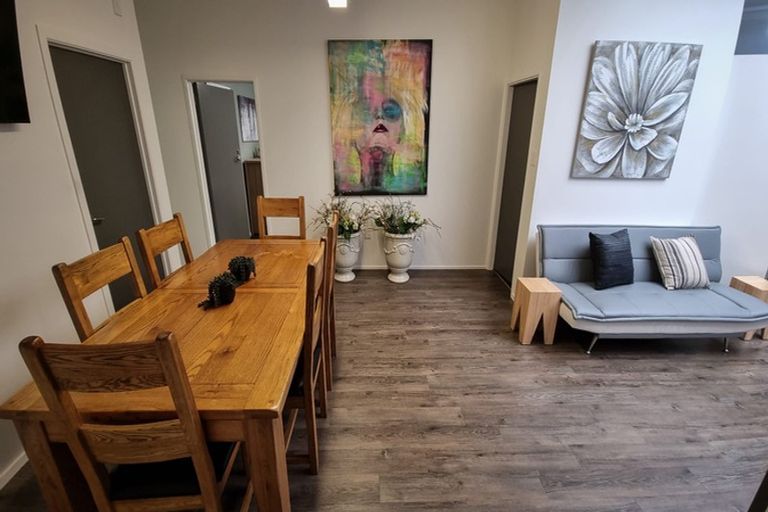 Photo of property in 408 Carrington Street, Upper Vogeltown, New Plymouth, 4310