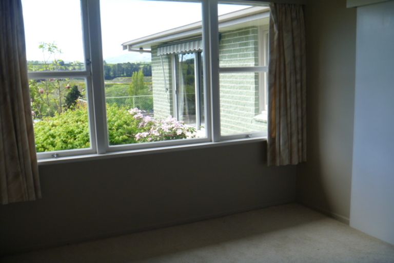 Photo of property in 7 Branxholm Street, Roxburgh, 9500