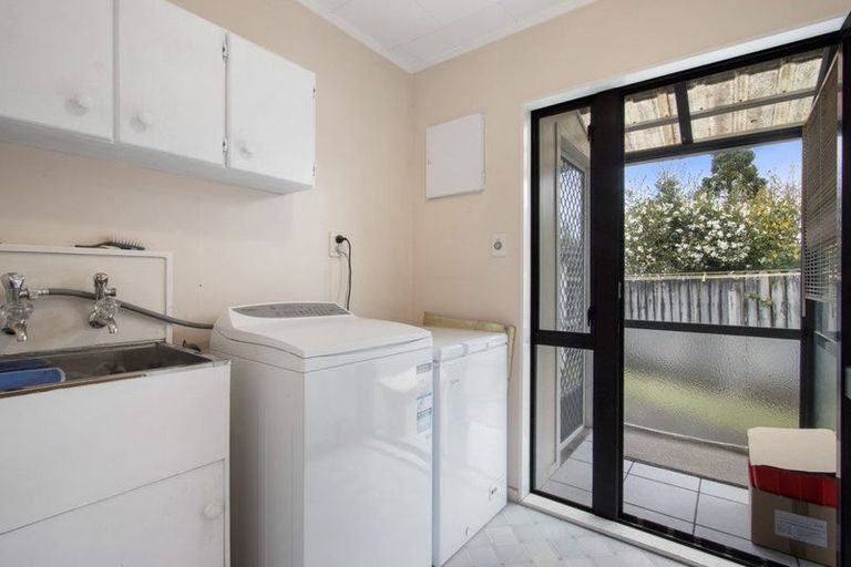 Photo of property in 2b Margaret Street, Waihi, 3610