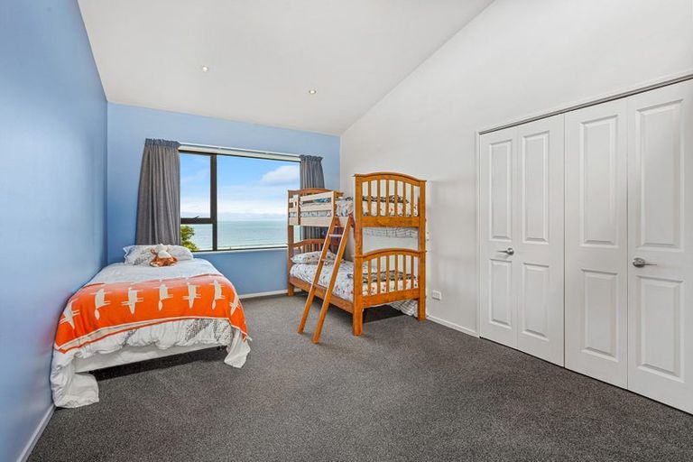 Photo of property in 45 Big Stone Road, Brighton, 9091