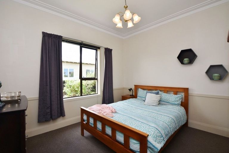 Photo of property in 59 Herriot Street, Richmond, Invercargill, 9810