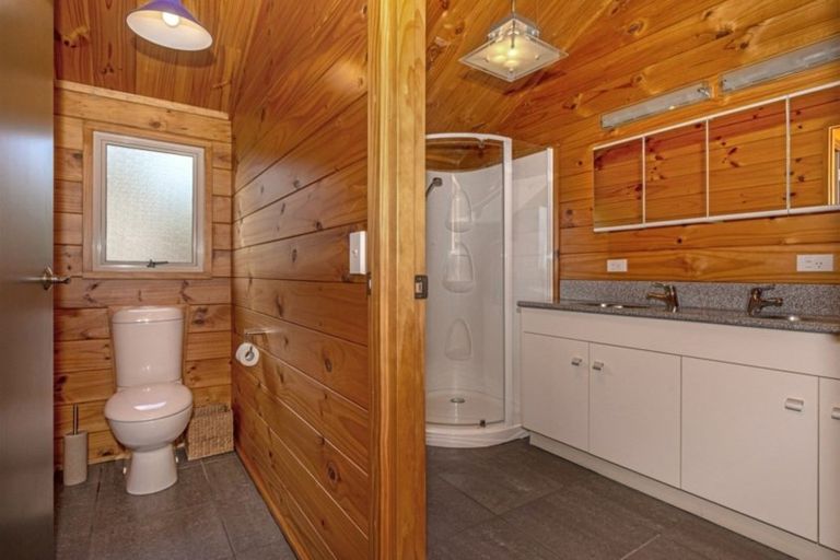 Photo of property in 122 Potae Avenue, Lytton West, Gisborne, 4010