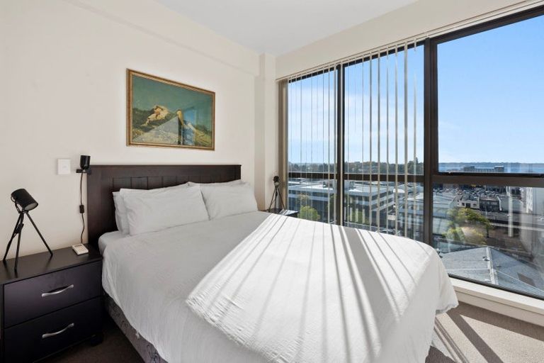 Photo of property in 1193 Hinemoa Street, Rotorua, 3010