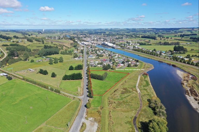 Photo of property in 181 Kana Street, Mataura, 9712