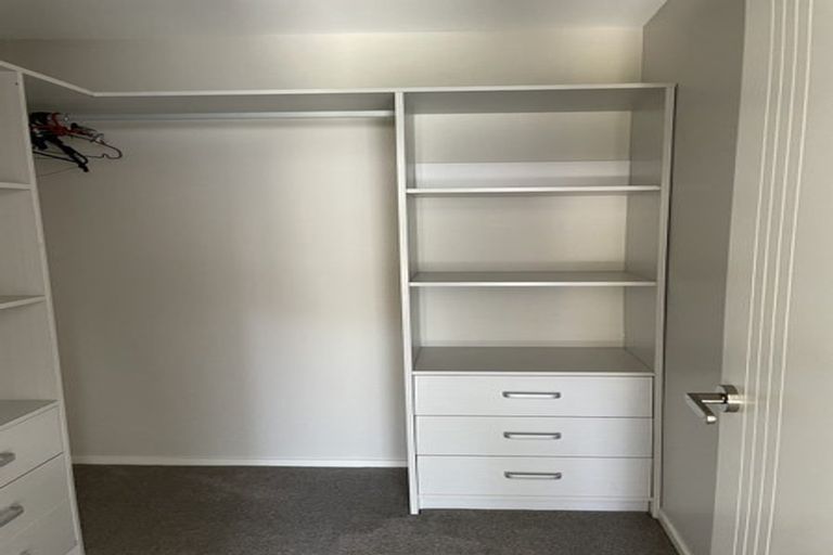 Photo of property in 23 Ahorangi Road, Silverdale, 0932