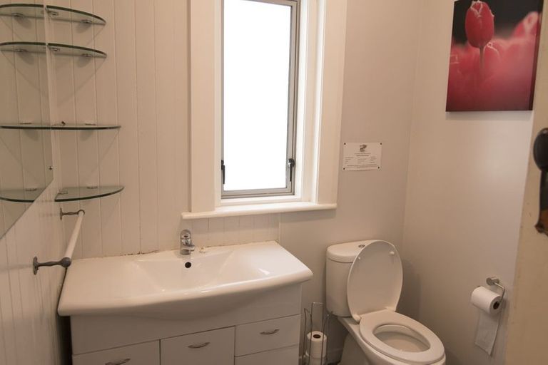 Photo of property in 17 Islington Street, North East Valley, Dunedin, 9010