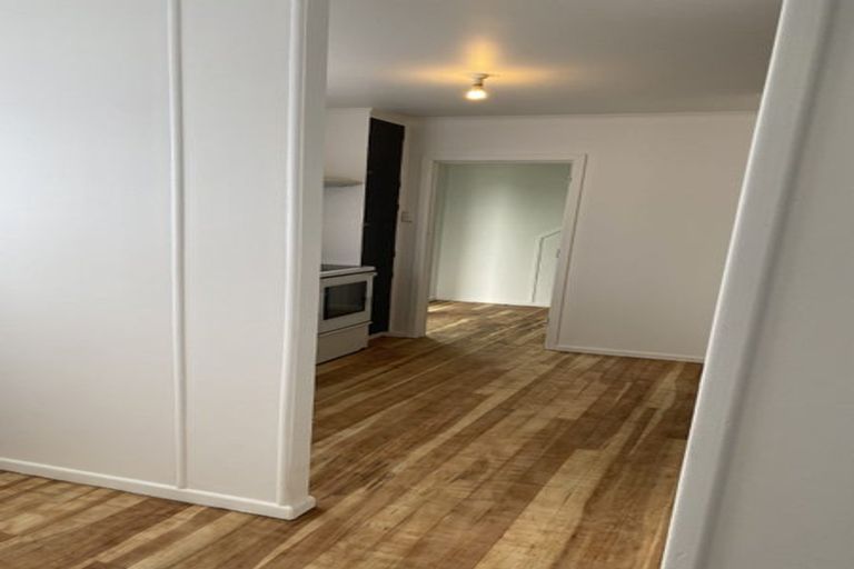 Photo of property in 95ab Kokiri Crescent, Waitangirua, Porirua, 5024