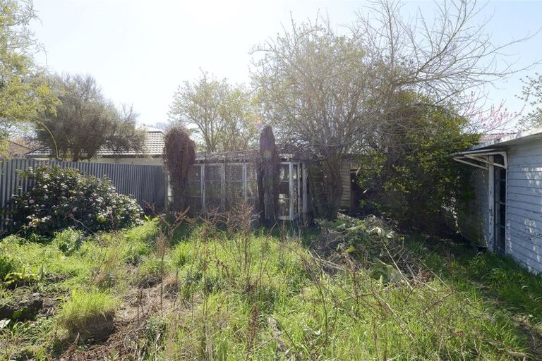 Photo of property in 369 Ilam Road, Bryndwr, Christchurch, 8053