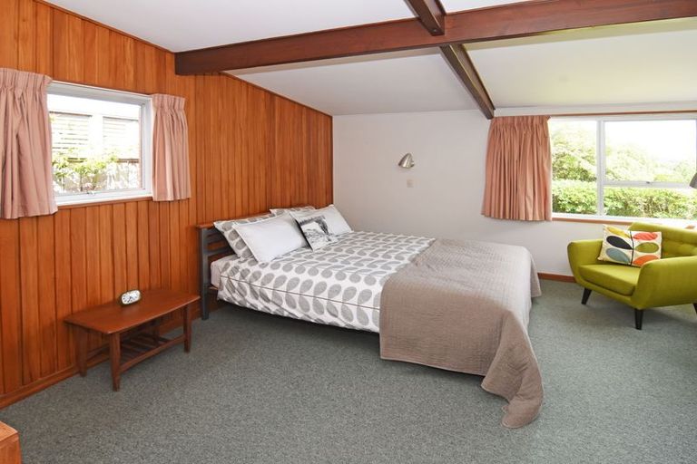 Photo of property in 83 Titoki Street, Lansdowne, Masterton, 5810