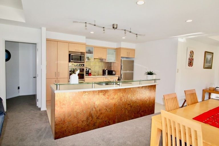 Photo of property in 23 Argelins Road, Hanmer Springs, 7334