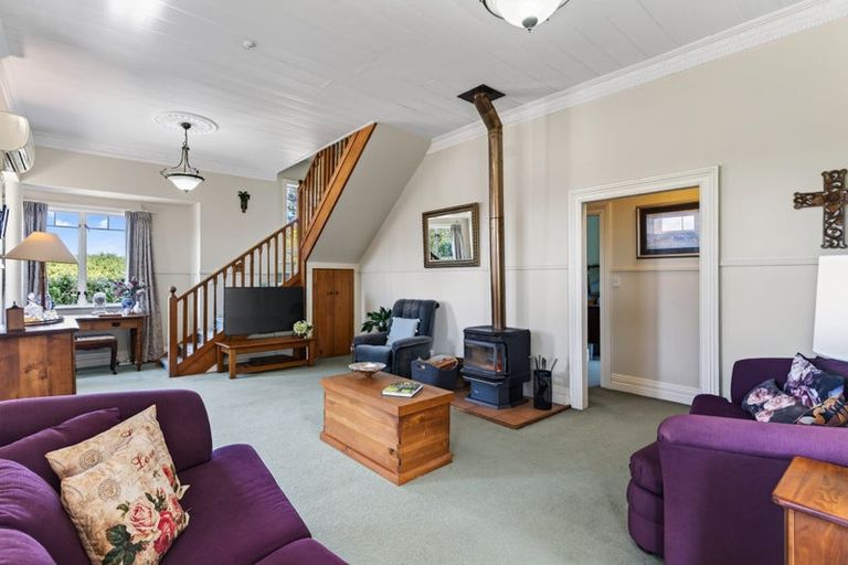 Photo of property in Plam House, 669 Pahi Road, Pahi, Paparoa, 0571
