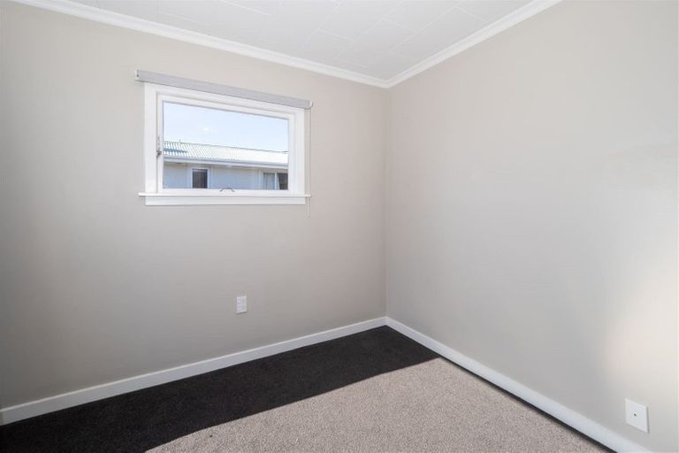 Photo of property in 76 Thomson Street, Tinwald, Ashburton, 7700