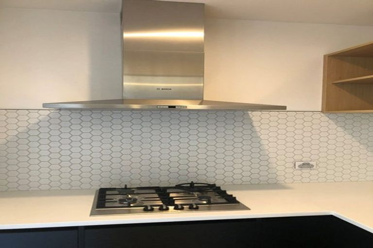 Photo of property in 4 Azara Way, Wigram, Christchurch, 8025