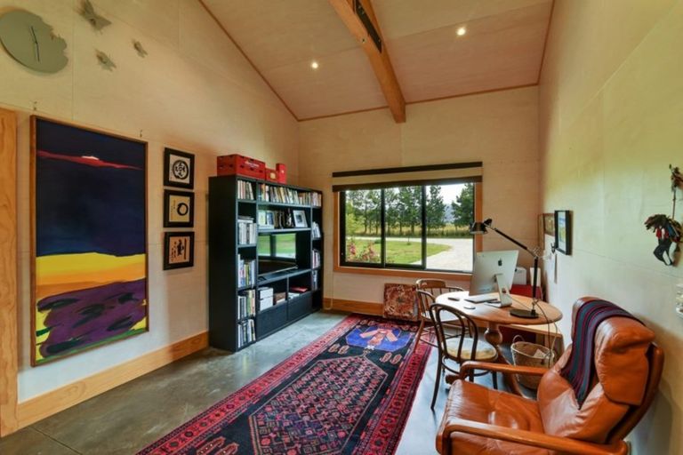 Photo of property in 66 Gladsmuir Road, Queensberry, Cromwell, 9383