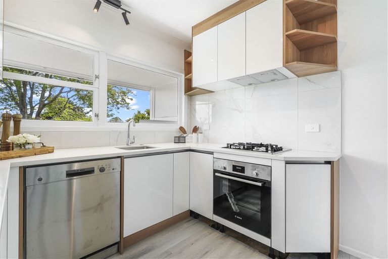 Photo of property in 12 Riverview Terrace, Fairfield, Hamilton, 3214