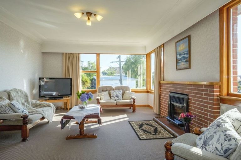 Photo of property in 25a Michie Street, Belleknowes, Dunedin, 9011