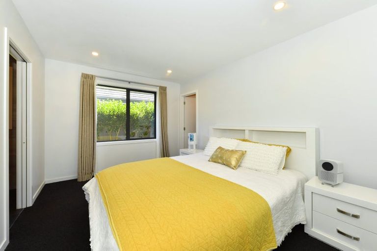 Photo of property in 1 Bofors Close, Wigram, Christchurch, 8042