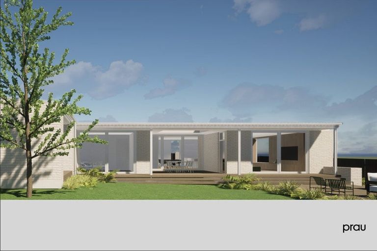 Photo of property in 18 Isobel Matson Lane, Cracroft, Christchurch, 8022