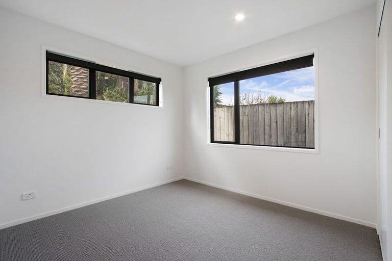 Photo of property in 36b Evans Street, Waihi, 3610