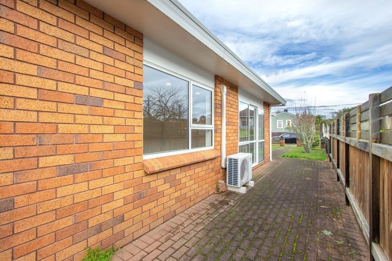 Photo of property in 20 Arthur Street, Glenholme, Rotorua, 3010